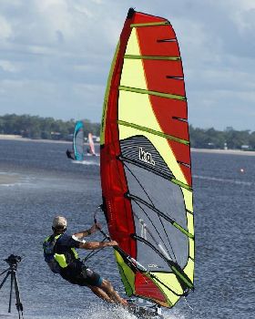 Burrum2017 14
