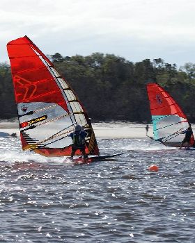Burrum2017 15