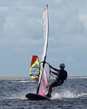 Burrum2017 17