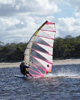 Burrum2017 18