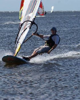 Burrum2017 19