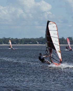 Burrum2017 20
