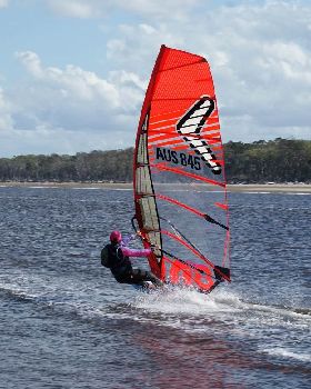 Burrum2017 21