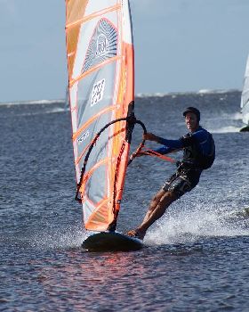 Burrum2017 22