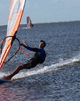 Burrum2017 23