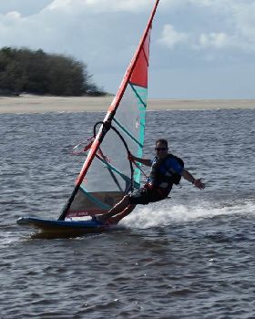 Burrum2017 25