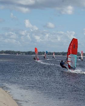 Burrum2017 26