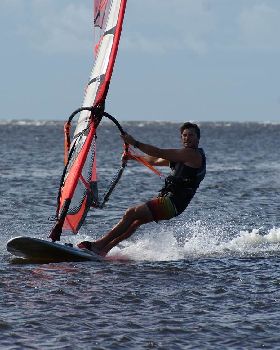 Burrum2017 28