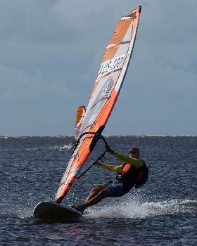 Burrum2017 29