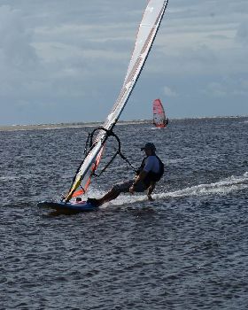 Burrum2017 30
