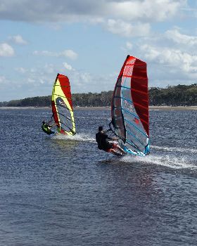 Burrum2017 31