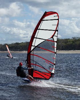 Burrum2017 32