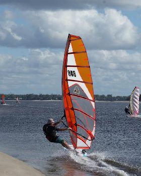Burrum2017 33