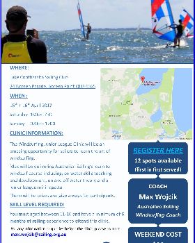Kids Learner Course