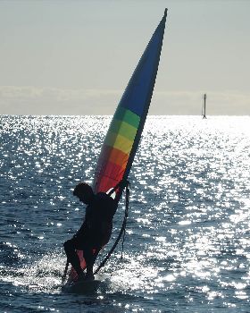 P1010034