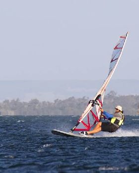Stroppo doing 40 on 130L