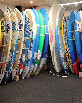 Great bargains. Windforce closing down..