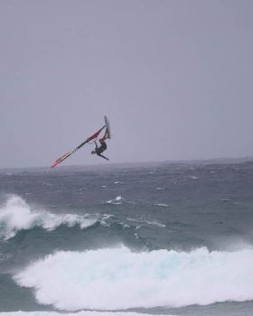 Maui 2017