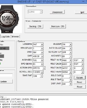GW60ARconfig