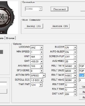 GW-60Settings21