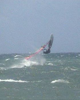 Hawaii 2006