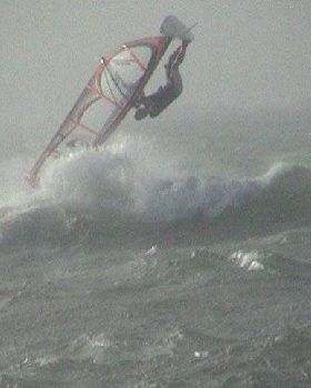 Hawaii 2006