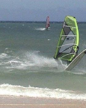 Hawaii 2006
