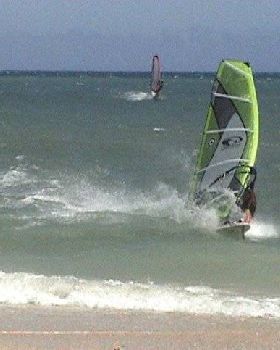 Hawaii 2006