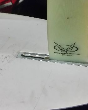 20170422 181932