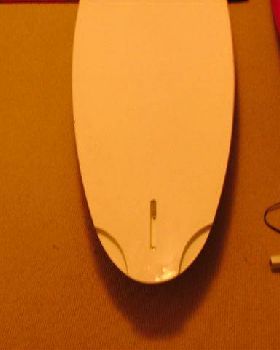 Thommen1 Boards