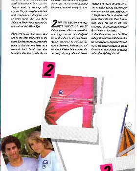 North sails brochure003
