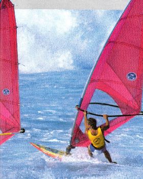 North sails brochure005