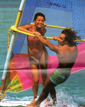 1986 F2 Brochure