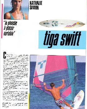 Tiga 1986 brochure008