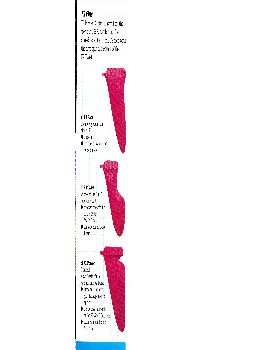 1987 F2 brochure fins