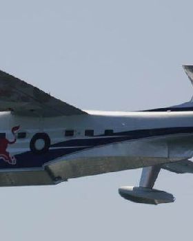 080503-6515RedBullPBY