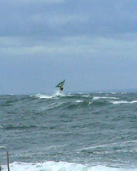 Staffe@mölle 07082007