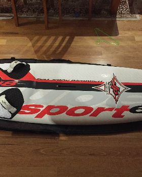 Supersport 69