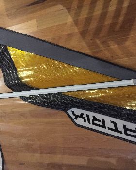 Matrix 7.5