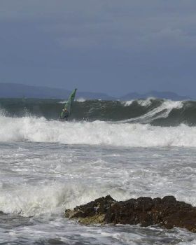buxton pt
