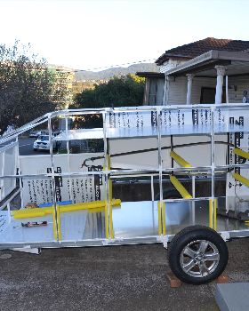 Winter 2012 Project
