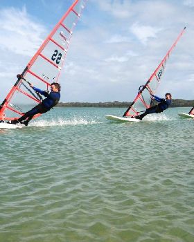 john at yo yos run mandurah