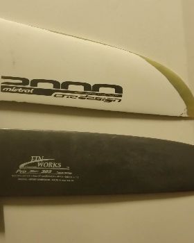 39cm n 34cm