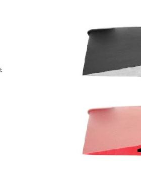 Slingshot Windsurf Foil Windfoil