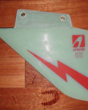 deltaxt20