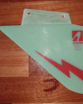 deltaxt22