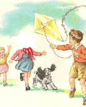 kite0 LI