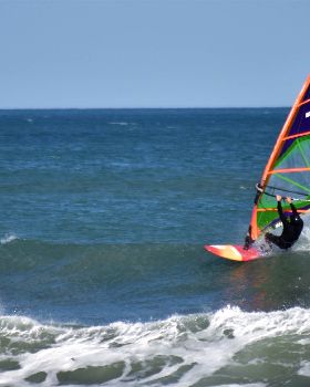 Day St 27 May 17