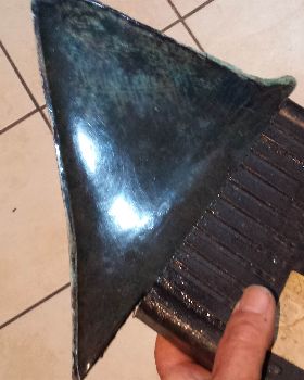 fillet fin