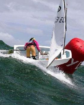 optimistae78